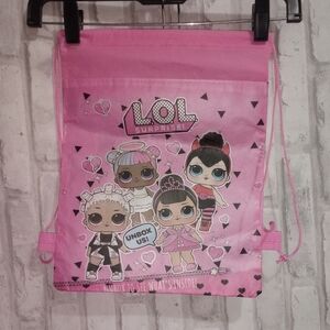 LoL suprise & LOL remix bundle